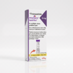 Effective Mounjaro 5mg KwikPen Online Ultimate Weight Loss Solution