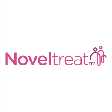 Noveltreat