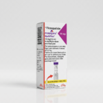 Mounjaro 10mg KwikPen (0.6ml per dose 2.4ml Total) – Maintenance Dose