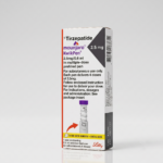 Mounjaro 2.5mg KwikPen (0.6ml per dose / 2.4ml Total) – Starter Dose