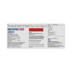 obesema-0-5mg-injection-pen.png