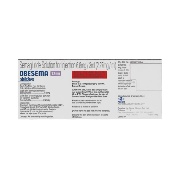 Obesema_1.7mg_Injection_Advanced_Weight_Loss_Dose.png
