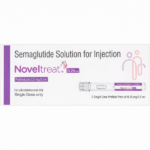 buy_noveltreat-0-25mg-prefilled-pen.png