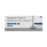 buy_obesema-1mg-injection-pen.png
