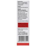 glipiq-0-25mg-0-5mg-injection.png
