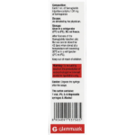 glipiq-1mg-injection.png