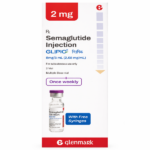 Glipiq 2mg Injection