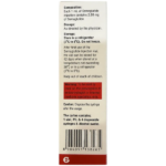 glipiq-2mg-injection.png