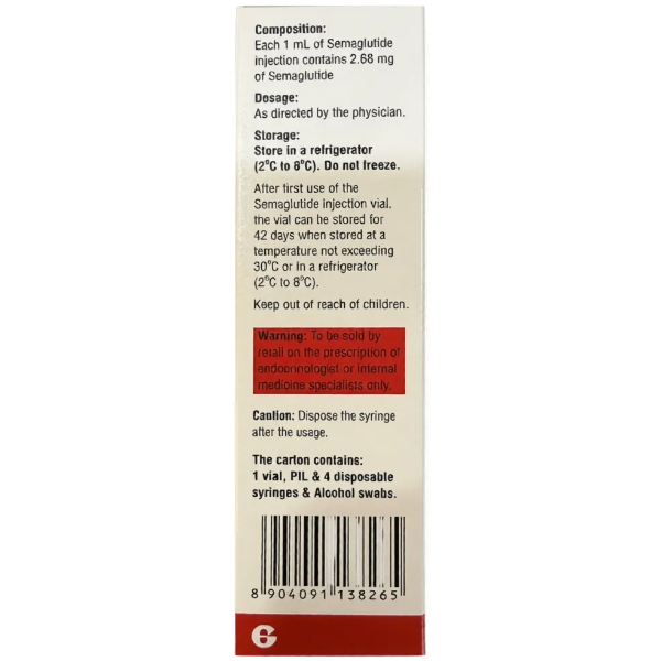 glipiq-2mg-injection-advanced-weight-loss-diabetes.png