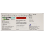 hepaglide-0-25mg-injection-pen.png