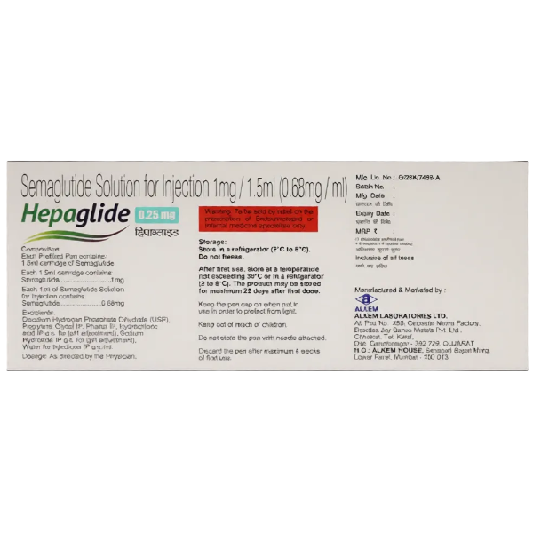 hepaglide-0-25mg-injection-starter-weight-loss-pen-kit.png