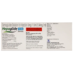 hepaglide-0-5mg-injection-pen.png