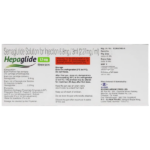hepaglide-1-7mg-injection-pen.png