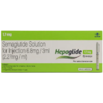 hepaglide-1-7mg-injection-pen.png