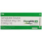 hepaglide-1mg-injection-pen.png