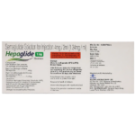 hepaglide-1mg-injection-pen.png