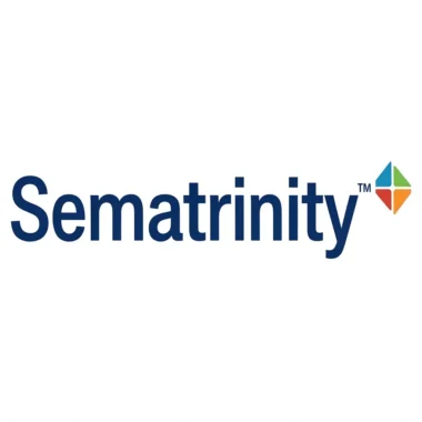 Sematrinity