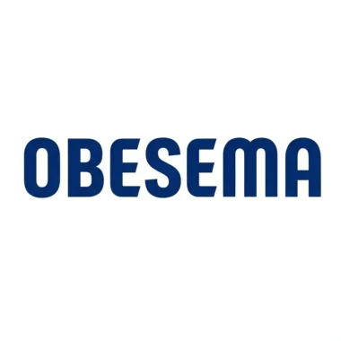 Obesema