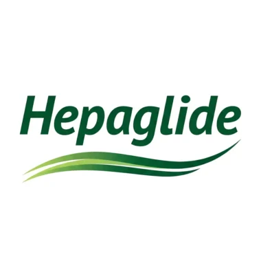Hepaglide
