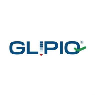 Glipiq