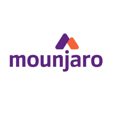 Mounjaro