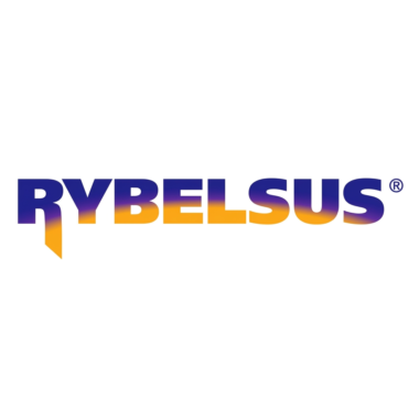 Rybelsus