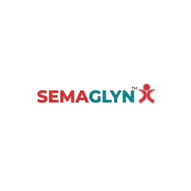 Semaglyn