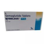 rybelsus-14mg-tablet-oral-semaglutide-maximum-strength