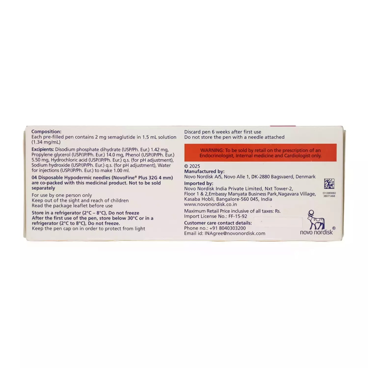 imgi_239_wegovy-05mg-flextouch-pre-filled-pen-of-15ml-solution-for-injection-side-6.2-1771999081-non-watermark