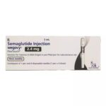 imgi_239_wegovy-24mg-flextouch-pre-filled-pen-of-3ml-solution-for-injection-side-6.1-1771938220-non-watermark