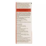 mounjaro-kwikpen-12-5-mg-pfp-injection-0-6-ml