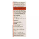 mounjaro-7-5mg-kwikpen-advanced-dose-tirzepatide