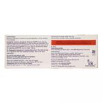 imgi_239_wegovy-1mg-flextouch-pre-filled-pen-of-3ml-solution-for-injection-side-6.1-1771938092-non-watermark