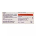 imgi_239_wegovy-24mg-flextouch-pre-filled-pen-of-3ml-solution-for-injection-side-6.1-1771938220-non-watermark