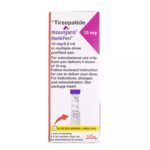 mounjaro-10mg-kwikpen-box-packaging-details