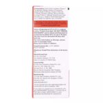 mounjaro-10mg-kwikpen-box-packaging-details