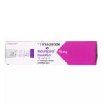 mounjaro-10mg-kwikpen-box-packaging-details
