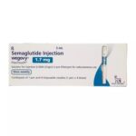 wegovy-17mg-flextouch-pre-filled-pen-of-3ml-solution-for-injection
