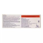 zempic-0-5mg-Pre-Filled-Pen-Semaglutide-Medship