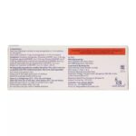 ozempic-1mg-pre-filled-pen-of-3ml-solution-for-injection