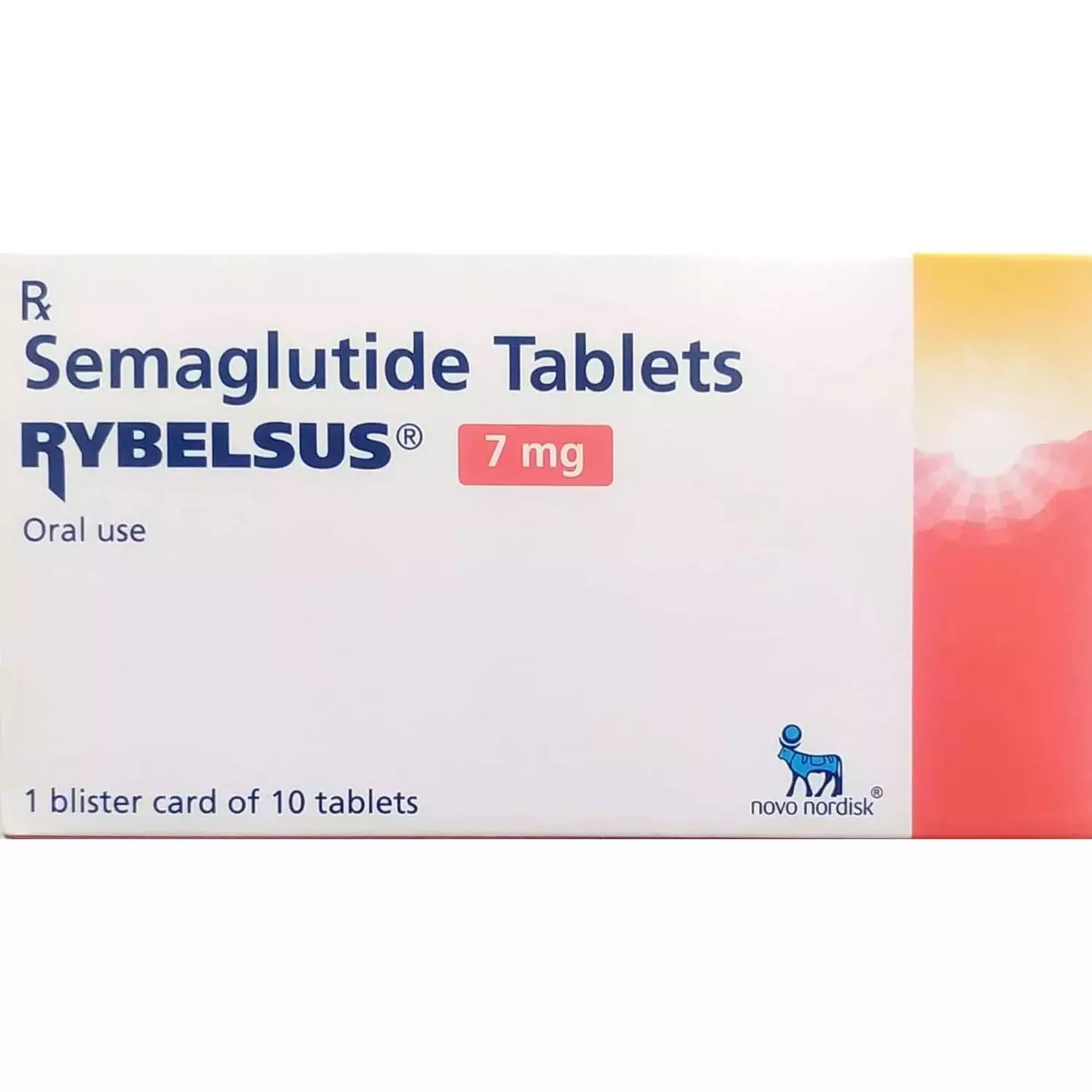 rybelsus-7mg-tablet-oral-semaglutide-maintenance-dose Rybelsus 7mg Tablets maintenance dose pack