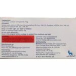 rybelsus-7mg-tablet-oral-semaglutide-maintenance-dose