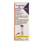 mounjaro-5mg-kwikpen-tirzepatide-weight-loss-injection