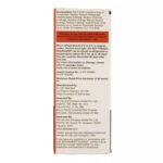 mounjaro-5mg-kwikpen-tirzepatide-weight-loss-injection