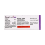 buy_noveltreat-0-25mg-prefilled-pen.png