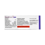 noveltreat-0-5mg-prefilled-pen.png