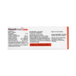 noveltreat-1mg-prefilled-pen.png