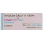 Noveltreat 2.4mg