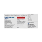 obesema-0-25mg-injection-pen.png
