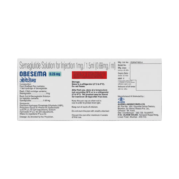 obesema-0-25mg-injection-multi-dose-pen-kit.png